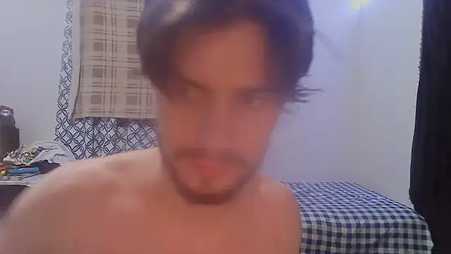 benzooo3