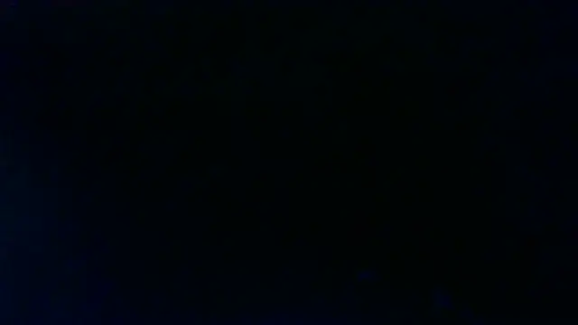 shadowdashlyla