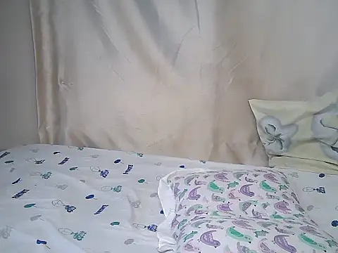 Double_black