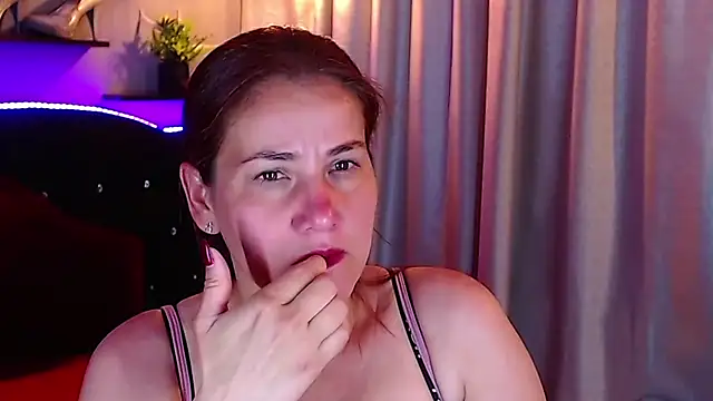 kathekitten