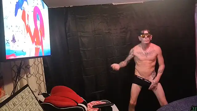 NEWHUNGBOY
