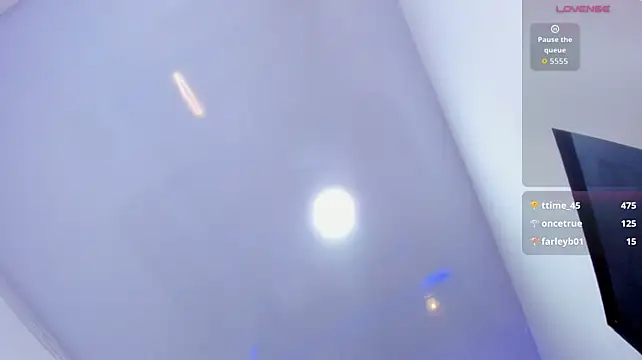 emma_fox84