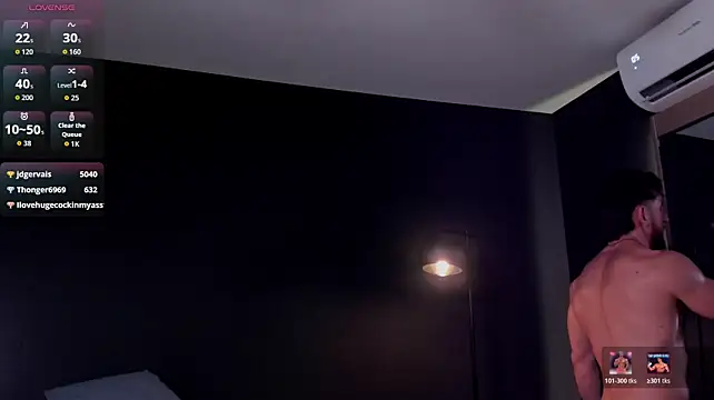 _adamcoper_