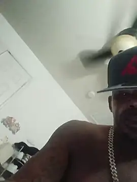 Kyngbigdick
