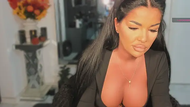 andreequeen