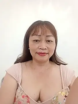 Baby-ladyboobs2026