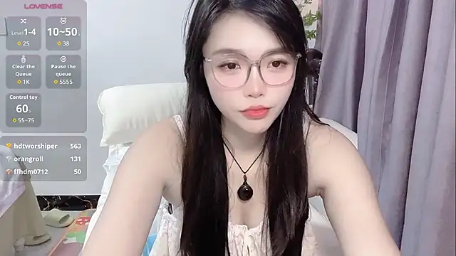 weiwei-8