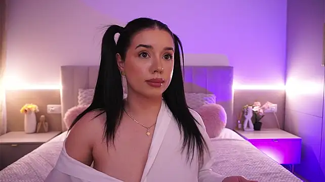 LaraAnnee