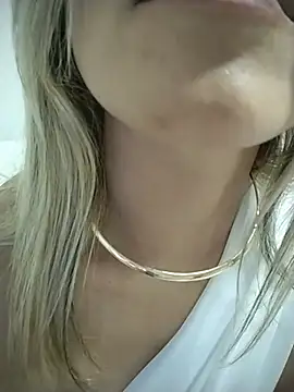 thayany