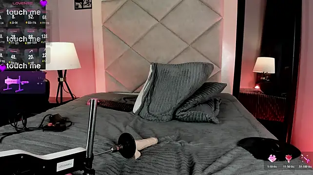 Isabella_bright
