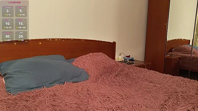 AniTailer