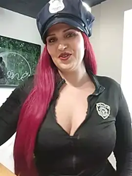 LaylaBlakes