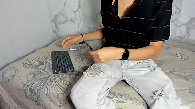 Alexander_hot_