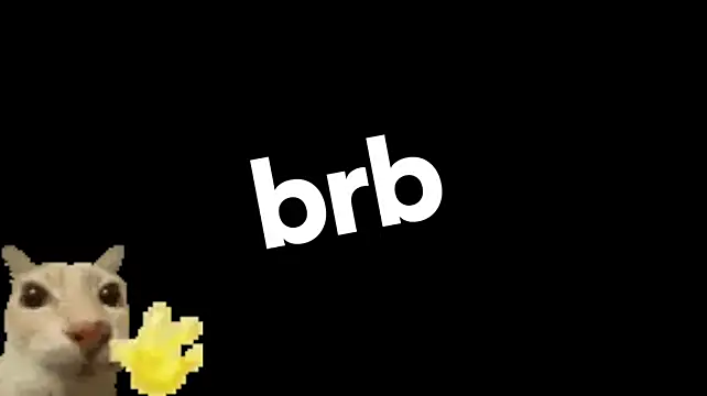 manu_vera8