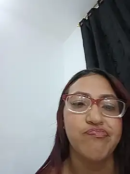 sexymichiii29