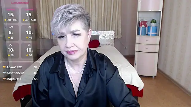 sexy_milffa