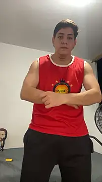 Fozil_Dvice