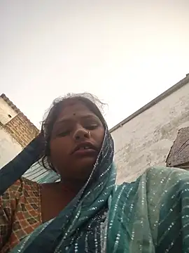 Ravita_bahat