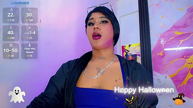 Glenda_Valentine