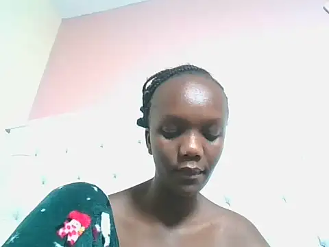 naughtypetite1