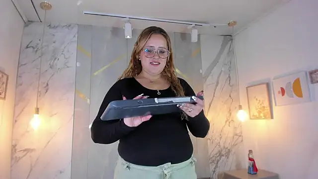 Luna_Celeste__
