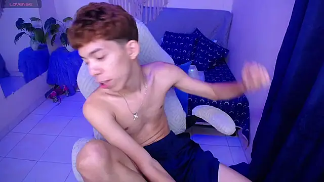 nico_nikc