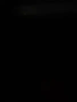sexi1589 live cam preview