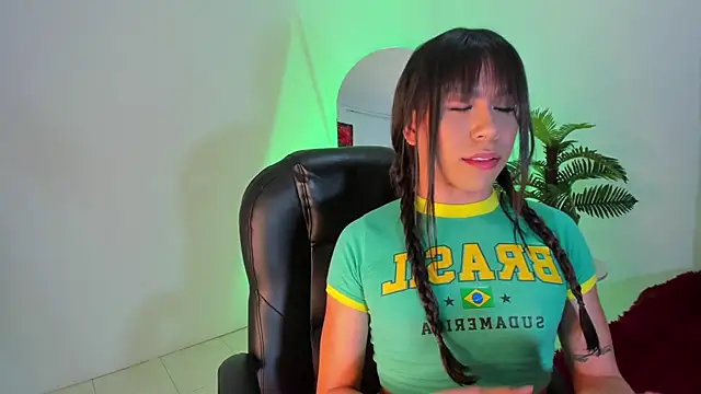 sophia_velarie77