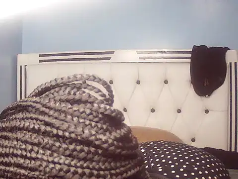 Chocolate_Sexxy