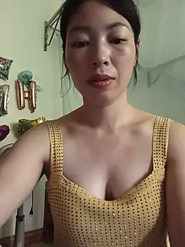 HOTSEX20q