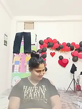 KissMeKavya