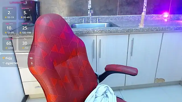 Amy_Blair__