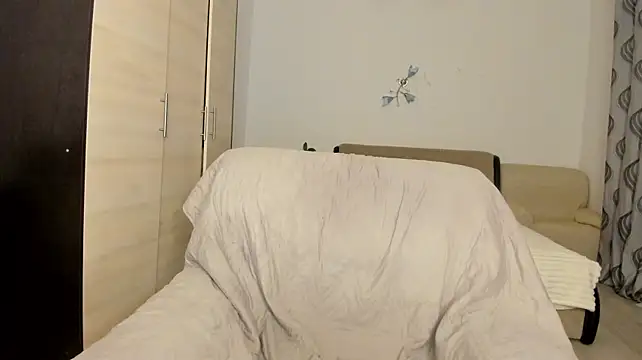 PlayfulDaisy