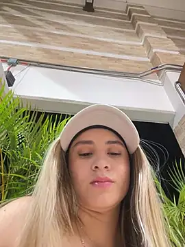 saritaturbai