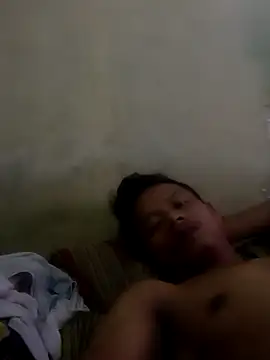 jnong3