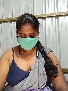 Kalai_tamil