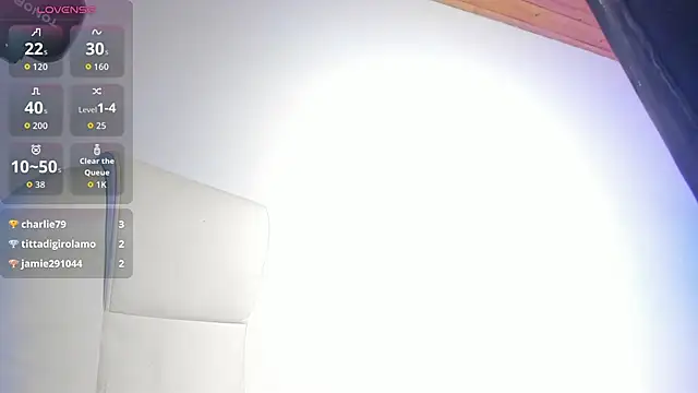 valentiinaboobs