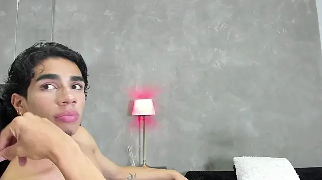Elian_jones