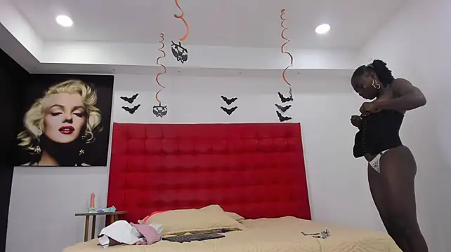 cataleya_celeste