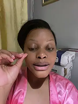 Iconic_black_barbie