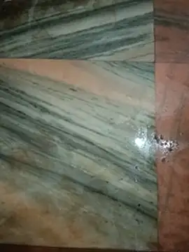 Iamrahul000000