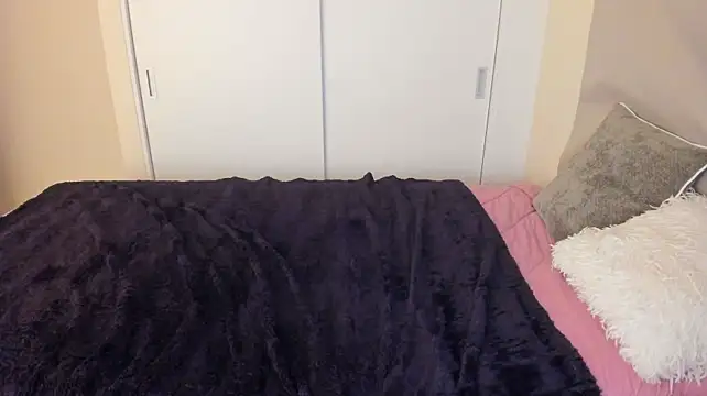 niki_wiesse