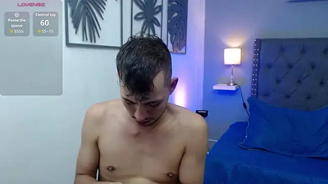 thesupercum_xxx_