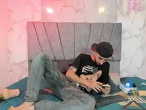 Tayler_ospina_