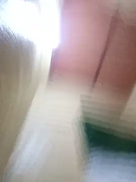 TuMachoReal_07