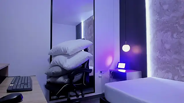 candyy_red_ live cam preview