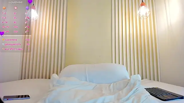 ariiablake_