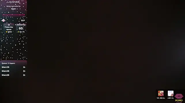 heva_luna