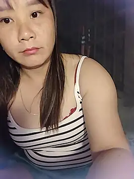 Miyuki_x1