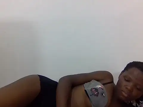 hotshygodes